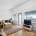 6801-allinge-langebjergvej-96-lejl-96