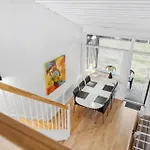 Daire 6801-allinge-langebjergvej-96-lejl-96