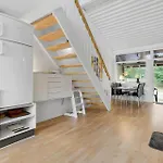 Daire 6801-allinge-langebjergvej-96-lejl-96