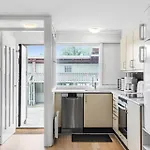 Daire 6801-allinge-langebjergvej-96-lejl-96 Allinge-Sandvig