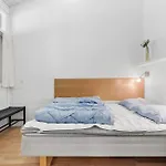 6801-allinge-langebjergvej-96-lejl-96 Lejlighed *