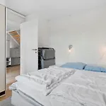 6801-allinge-langebjergvej-96-lejl-96 * Allinge-Sandvig