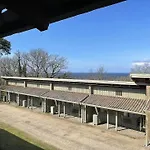 6801-allinge-langebjergvej-96-lejl-96 Allinge-Sandvig