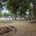 6801-allinge-langebjergvej-96-lejl-96 * Allinge-Sandvig