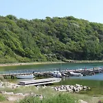 6801-allinge-langebjergvej-96-lejl-96 *