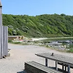 6801-allinge-langebjergvej-96-lejl-96 Lejlighed Allinge-Sandvig