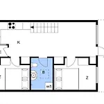 6801-allinge-langebjergvej-96-lejl-96 Lejlighed Allinge-Sandvig
