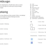 Daire 6801-allinge-langebjergvej-96-lejl-96