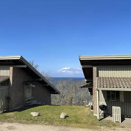 6801-allinge-langebjergvej-96-lejl-96 Apartament