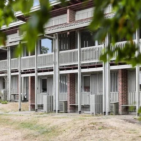 6801-allinge-langebjergvej-96-lejl-96 Apartament
