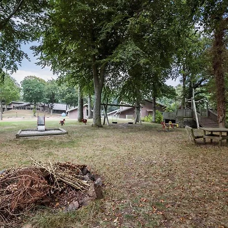 6801-allinge-langebjergvej-96-lejl-96 * Allinge-Sandvig