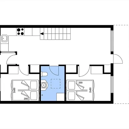 6801-allinge-langebjergvej-96-lejl-96 Аллинге