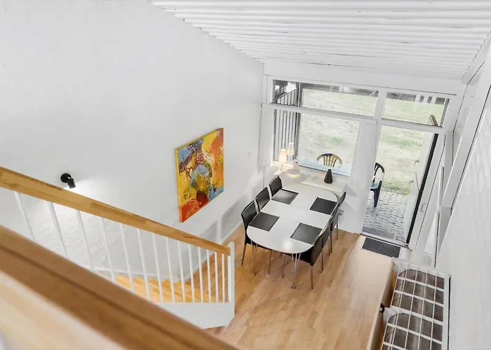 Apartament 6801-allinge-langebjergvej-96-lejl-96