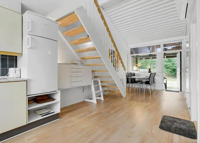 Apartament 6801-allinge-langebjergvej-96-lejl-96