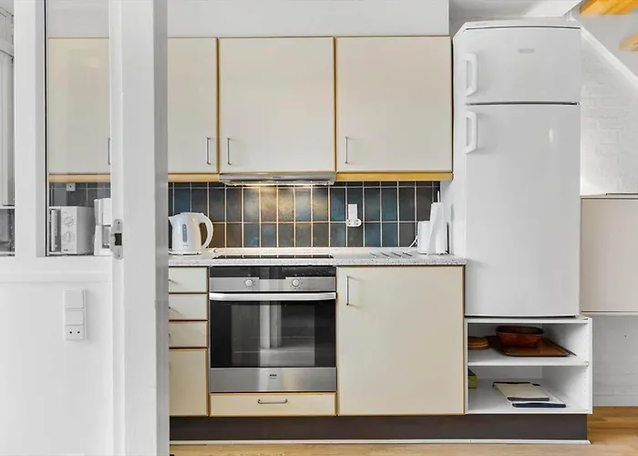 6801-allinge-langebjergvej-96-lejl-96 Apartament