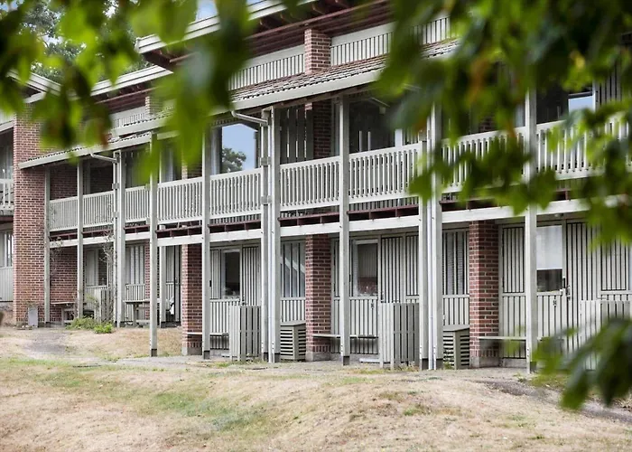 6801-allinge-langebjergvej-96-lejl-96 Apartament