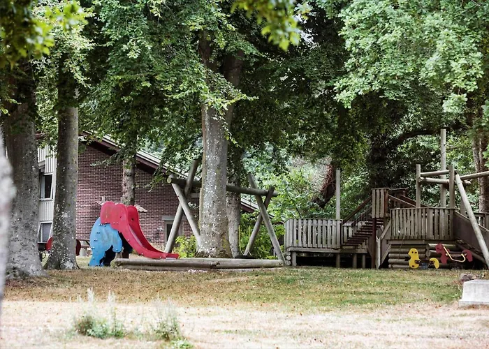 6801-allinge-langebjergvej-96-lejl-96 Allinge-Sandvig
