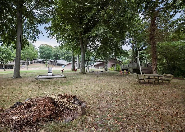 6801-allinge-langebjergvej-96-lejl-96 * Allinge-Sandvig