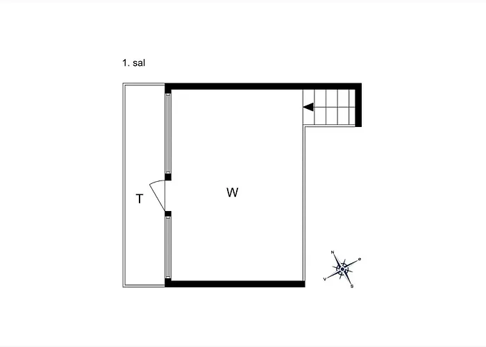 6801-allinge-langebjergvej-96-lejl-96
